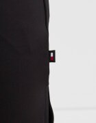 Tommy Jeans Rochie MULTI STRAP BODYCON