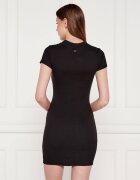 Tommy Jeans Rochie SCRIPT