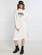 Tommy Jeans Rochie TJW NEW VARISTY