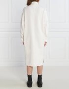 Tommy Jeans Rochie TJW NEW VARISTY