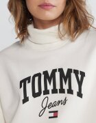 Tommy Jeans Rochie TJW NEW VARISTY