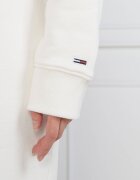 Tommy Jeans Rochie TJW NEW VARISTY
