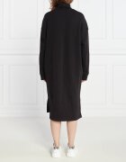 Tommy Jeans Rochie TJW NEW VARISTY