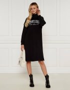 Tommy Jeans Rochie VARSITY