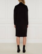 Tommy Jeans Rochie VARSITY