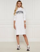 Tommy Jeans Rochie VARSITY