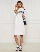 Tommy Jeans Rochie VARSITY