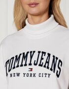 Tommy Jeans Rochie VARSITY
