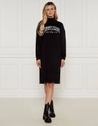 Tommy Jeans Rochie VARSITY