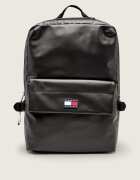 Tommy Jeans Rucsac