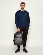 Tommy Jeans Rucsac