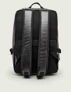 Tommy Jeans Rucsac