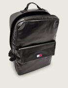 Tommy Jeans Rucsac