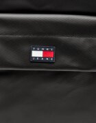 Tommy Jeans Rucsac