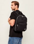Tommy Jeans Rucsac