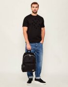 Tommy Jeans Rucsac