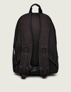 Tommy Jeans Rucsac