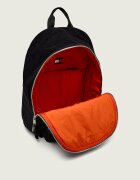 Tommy Jeans Rucsac