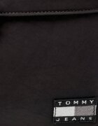 Tommy Jeans Rucsac