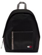 Tommy Jeans Rucsac