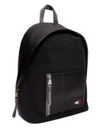 Tommy Jeans Rucsac