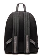 Tommy Jeans Rucsac