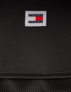 Tommy Jeans Rucsac
