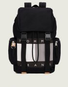 Tommy Jeans Rucsac ARCHIVE
