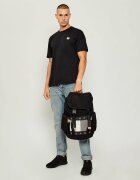 Tommy Jeans Rucsac ARCHIVE