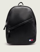 Tommy Jeans Rucsac Daily