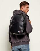 Tommy Jeans Rucsac Daily