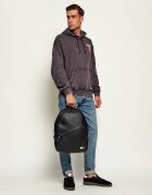 Tommy Jeans Rucsac Daily