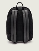 Tommy Jeans Rucsac Daily