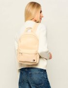 Tommy Jeans Rucsac Daily Elevated