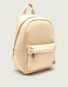 Tommy Jeans Rucsac Daily Elevated