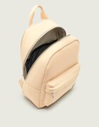 Tommy Jeans Rucsac Daily Elevated
