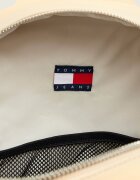Tommy Jeans Rucsac Daily Elevated