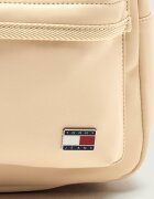 Tommy Jeans Rucsac Daily Elevated