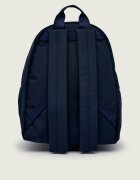 Tommy Jeans Rucsac Essential