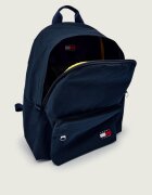 Tommy Jeans Rucsac Essential