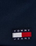 Tommy Jeans Rucsac Essential