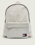 Tommy Jeans Rucsac Essential