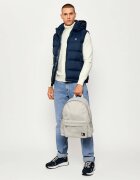 Tommy Jeans Rucsac Essential