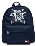 Tommy Jeans Rucsac GRAPHIC DOME