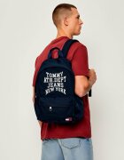 Tommy Jeans Rucsac GRAPHIC DOME