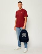 Tommy Jeans Rucsac GRAPHIC DOME