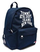 Tommy Jeans Rucsac GRAPHIC DOME