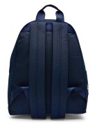 Tommy Jeans Rucsac GRAPHIC DOME