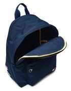 Tommy Jeans Rucsac GRAPHIC DOME
