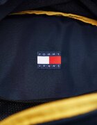Tommy Jeans Rucsac GRAPHIC DOME
